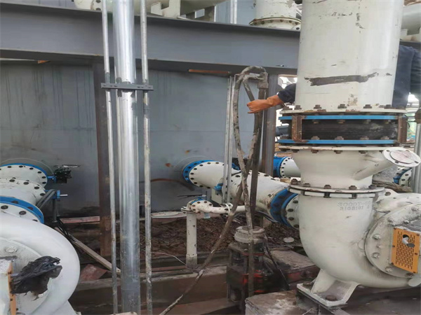 元江设备基础沉降下沉注浆加固增加荷载